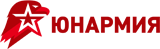 Юнармия